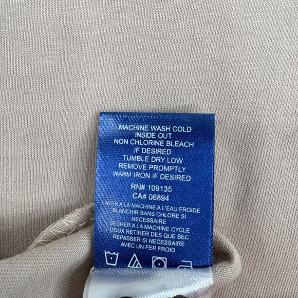 Golden State Warriors Curry #30 NBA Basketball Men's Ultra Game T-Shirt Large - Picture 12 of 12